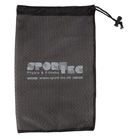 Springseil Speed Rope-Set, verstellbar, 300 cm, 10 St�ck, inkl. Aufbewahrungsbeutel