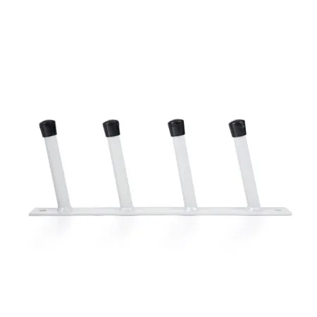 Aufh�ngevorrichtung f�r Gymnastikreifen