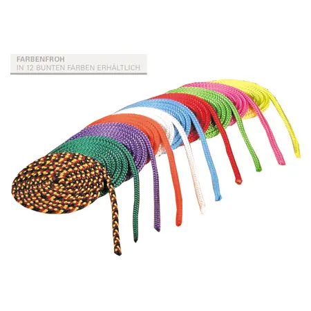Gymnastik-Springseil, 300 cm