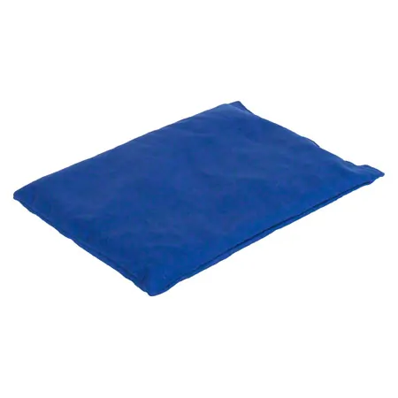 Bohnensckchen gro 280 g, 20x15 cm