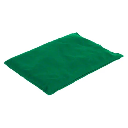 Bohnensckchen gro 280 g, 20x15 cm