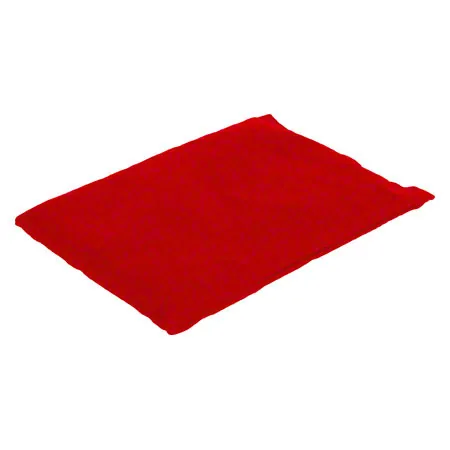 Bohnens�ckchen gro� 280 g, LxB 20x15 cm