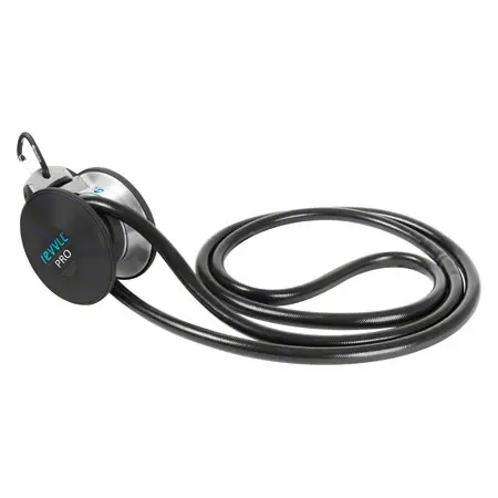 aerobis Oberkrpertrainer revvll PRO