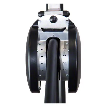 aerobis Oberkrpertrainer revvll PRO