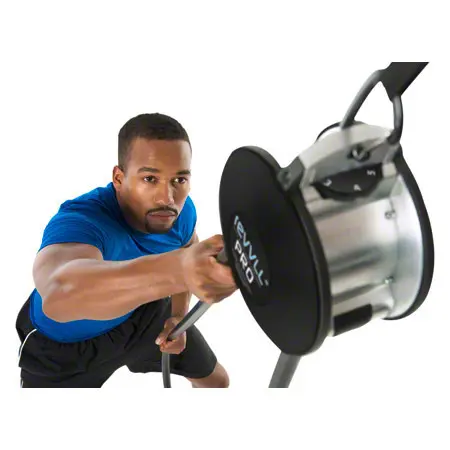aerobis Oberkrpertrainer revvll PRO