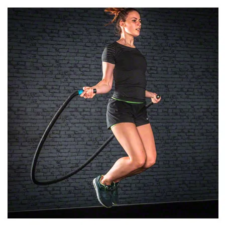 aerobis Battle Jump Rope,  30 mm, 3 m, 1,7 kg