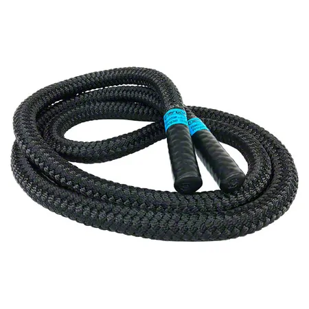 aerobis Battle Jump Rope,  30 mm, 3 m, 1,7 kg