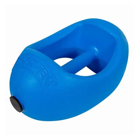 Fllhantel, befllbar bis 5 kg, Stck