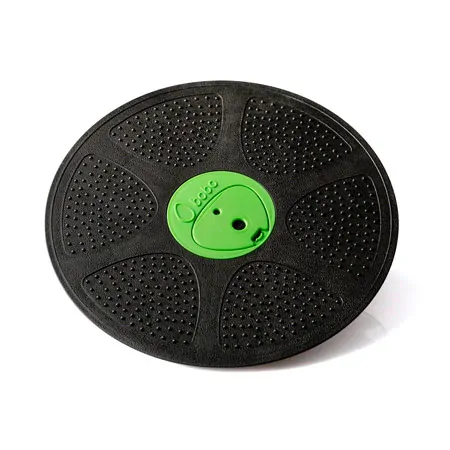BoBo Balance- und Koordinationstrainer Wobbly
