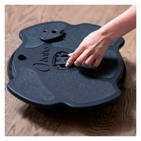 BoBo Balance- und Koordinationstrainer Pro 2.0