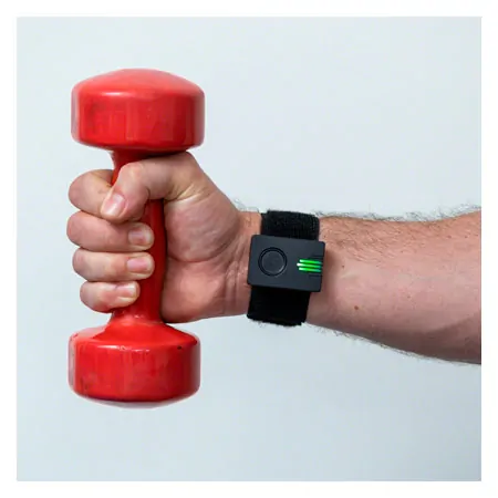 BoBo Balance- und Koordinationstrainer Pro 2.0