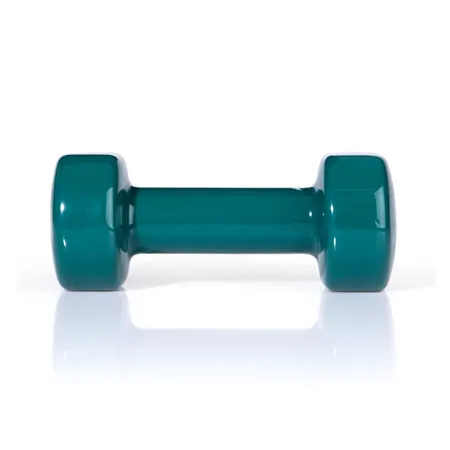 Fausthantel, 3 kg, grn, Stck