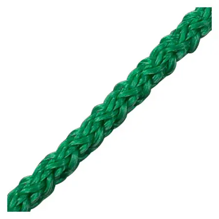 Ballnetz fr 1 Gymnastikball, grn