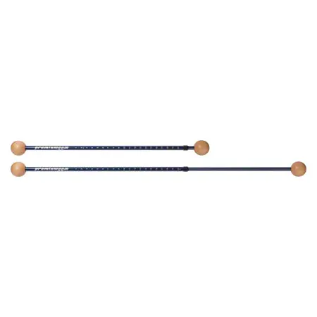 Premiumgym Basic Set, 1 Funktionsboard inkl. 2 Funktionsstben