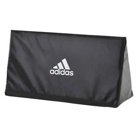 adidas Koordinationshrde Speed Hurdle