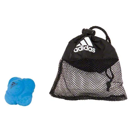 adidas Reaction Ball S,  7 cm