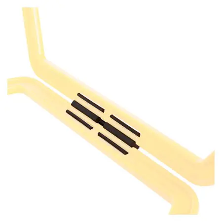 Verbindungsstck fr Agility Grid, Koordinationsgitter