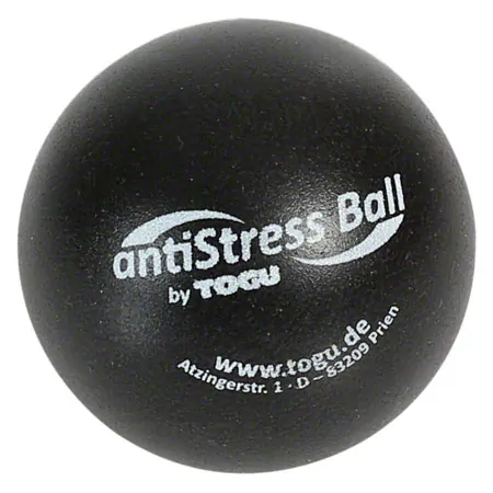 TOGU Anti-Stress Ball mit Luftfllung,  6,5 cm