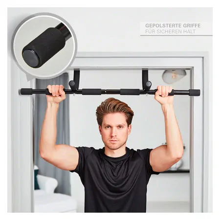 Sport-Tec Multifunktions-Trreck