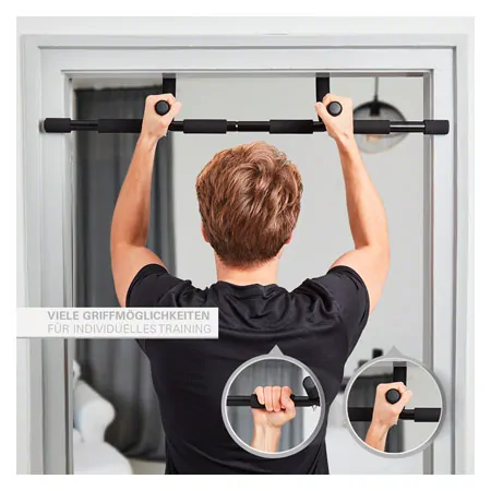 Sport-Tec Multifunktions-Trreck