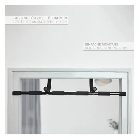 Sport-Tec Multifunktions-Trreck