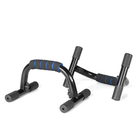 Push Up Liegesttzgriffe, Paar