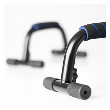 Push Up Liegesttzgriffe, Paar