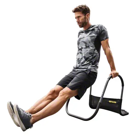 Kettler ab roller basic 2025