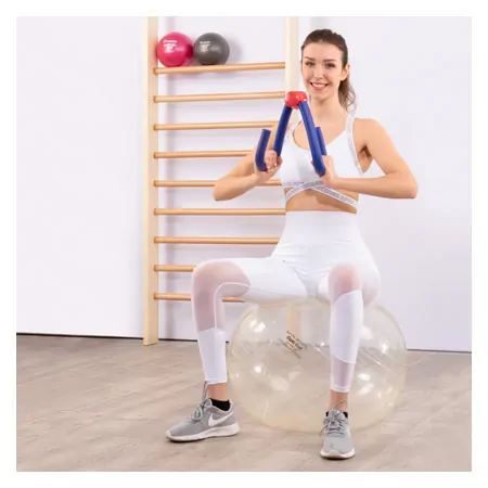 Sport-Tec Ganzkrpertrainer Pro Former