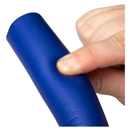 Sport-Tec Ganzkrpertrainer Pro Former