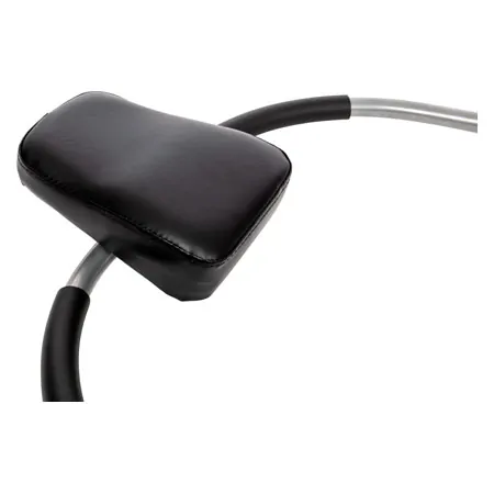 Bauchtrainer Power Roller