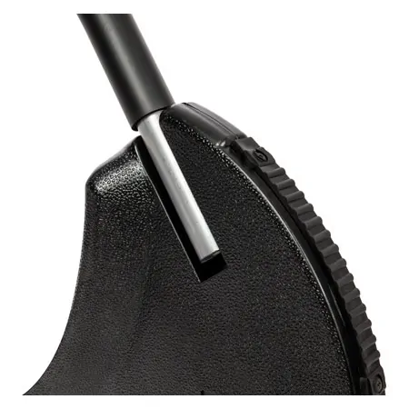 Bauchtrainer Power Roller