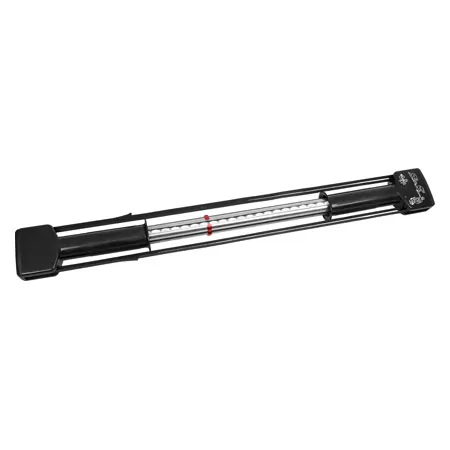 Bullworker X5 Ganzkrpertrainer