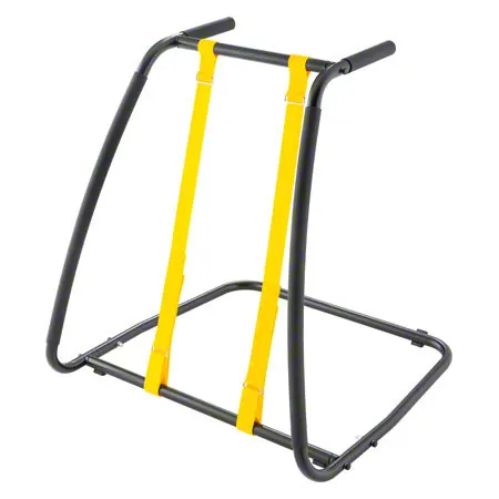 KETTLER Multifunktionale Trainingsstation Crossrack