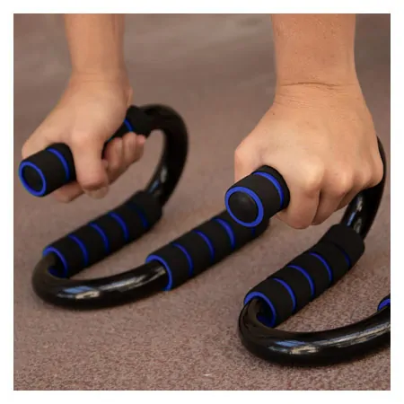 Sport-Tec Push Up Liegesttzgriffe, Paar