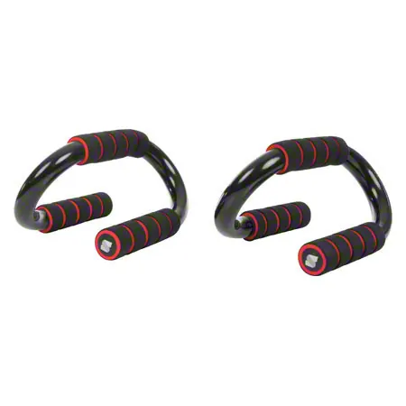 Sport-Tec Push Up Liegesttzgriffe, Paar