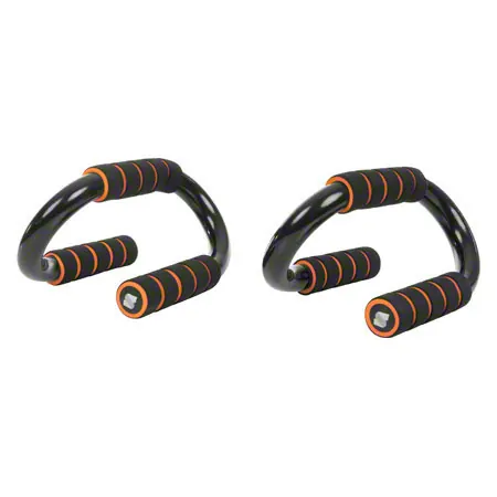 Sport-Tec Push Up Liegesttzgriffe, Paar
