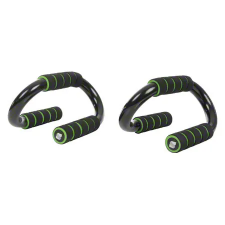 Sport-Tec Push Up Liegesttzgriffe, Paar