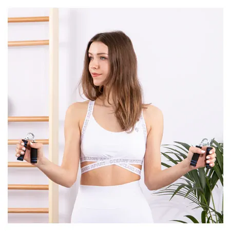 Sport-Tec Handtrainer, Paar