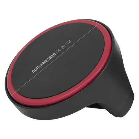Sport-Tec drehbare Liegesttzgriffe, Paar