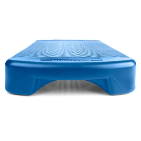Sport-Tec Steppbrett, LxBxH 70x40x10,5 cm