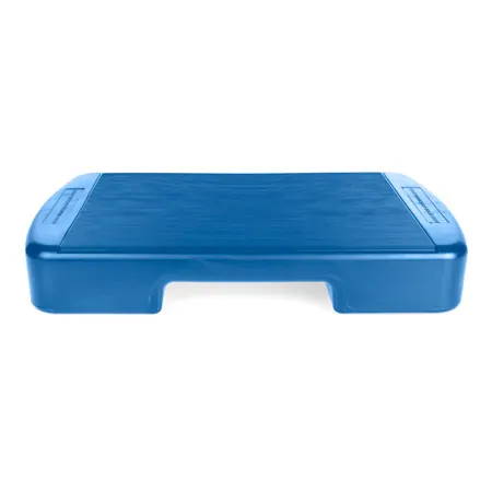 Sport-Tec Steppbrett, LxBxH 70x40x10,5 cm