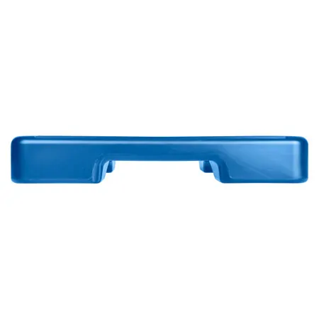 Sport-Tec Steppbrett, LxBxH 70x40x10,5 cm