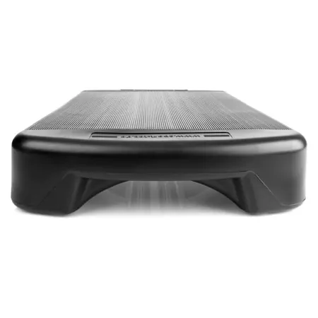 Sport-Tec Steppbrett, LxBxH 70x40x10,5 cm