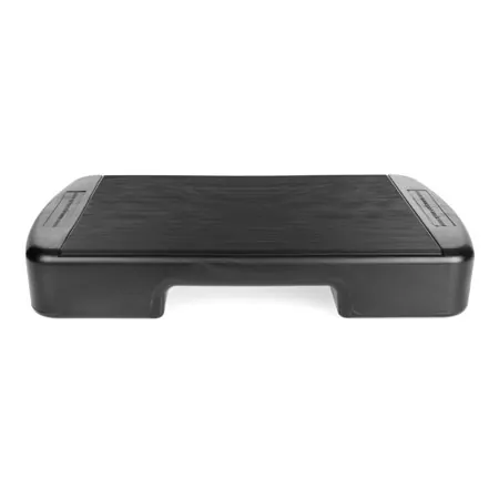 Sport-Tec Steppbrett, LxBxH 70x40x10,5 cm