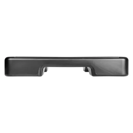 Sport-Tec Steppbrett, LxBxH 70x40x10,5 cm