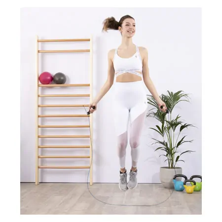Sport-Tec Fitness-Set, 4-tlg.