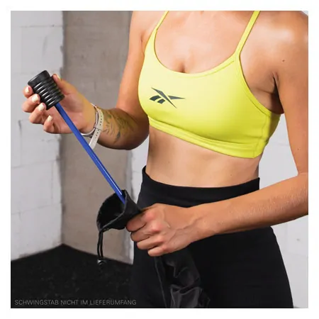 Sport-Tec Tasche fr Schwingstab 160 cm