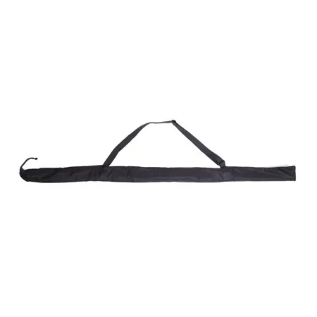 Sport-Tec Tasche f�r Schwingstab 160 cm