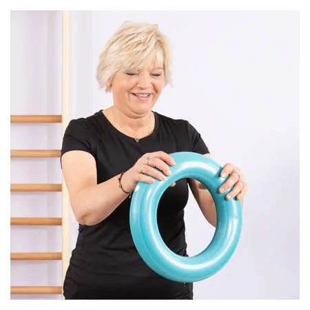 TOGU Fascial Coach Deep Ring,  30 cm